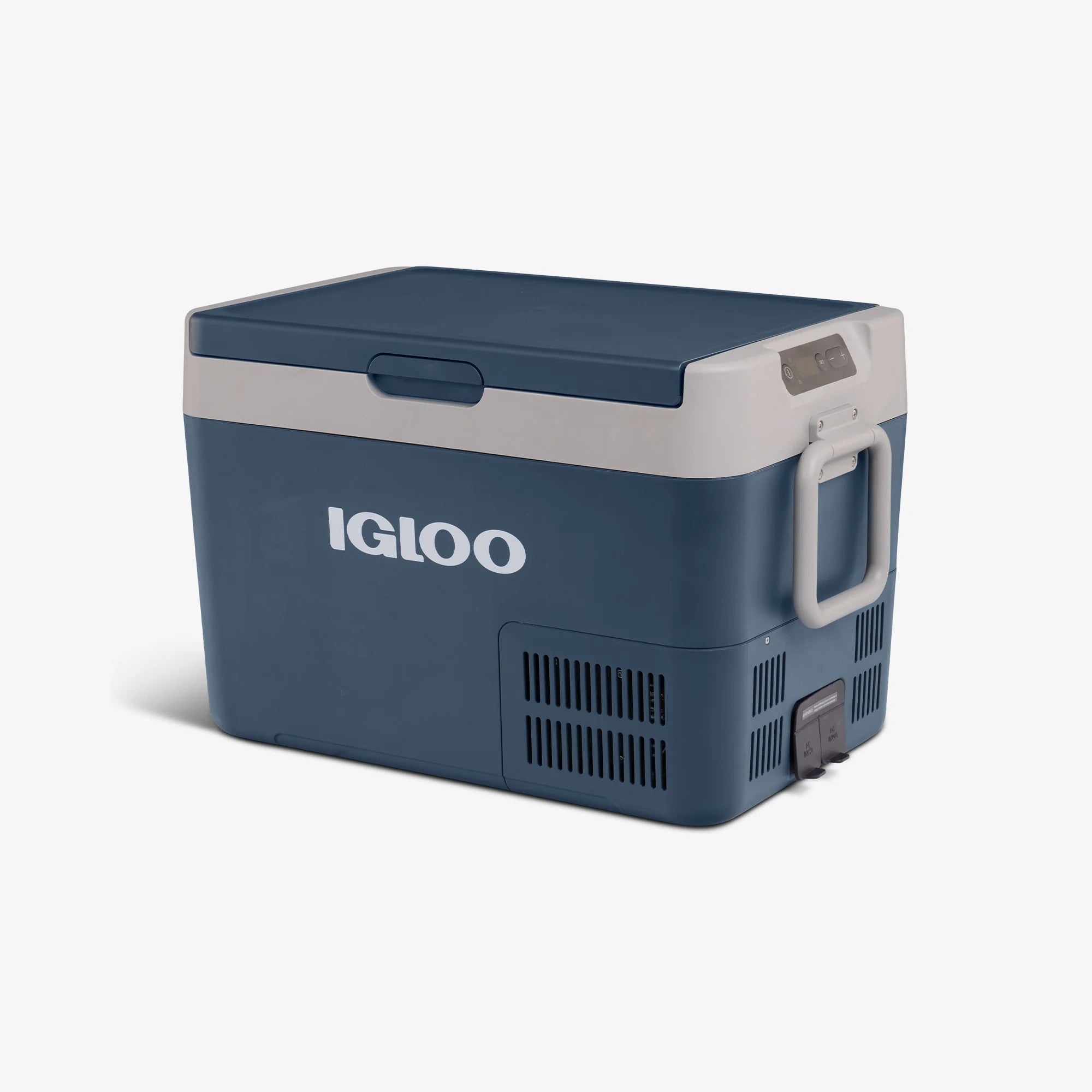 lgloo Outdoor ColdMax ICF 32 - Image 2
