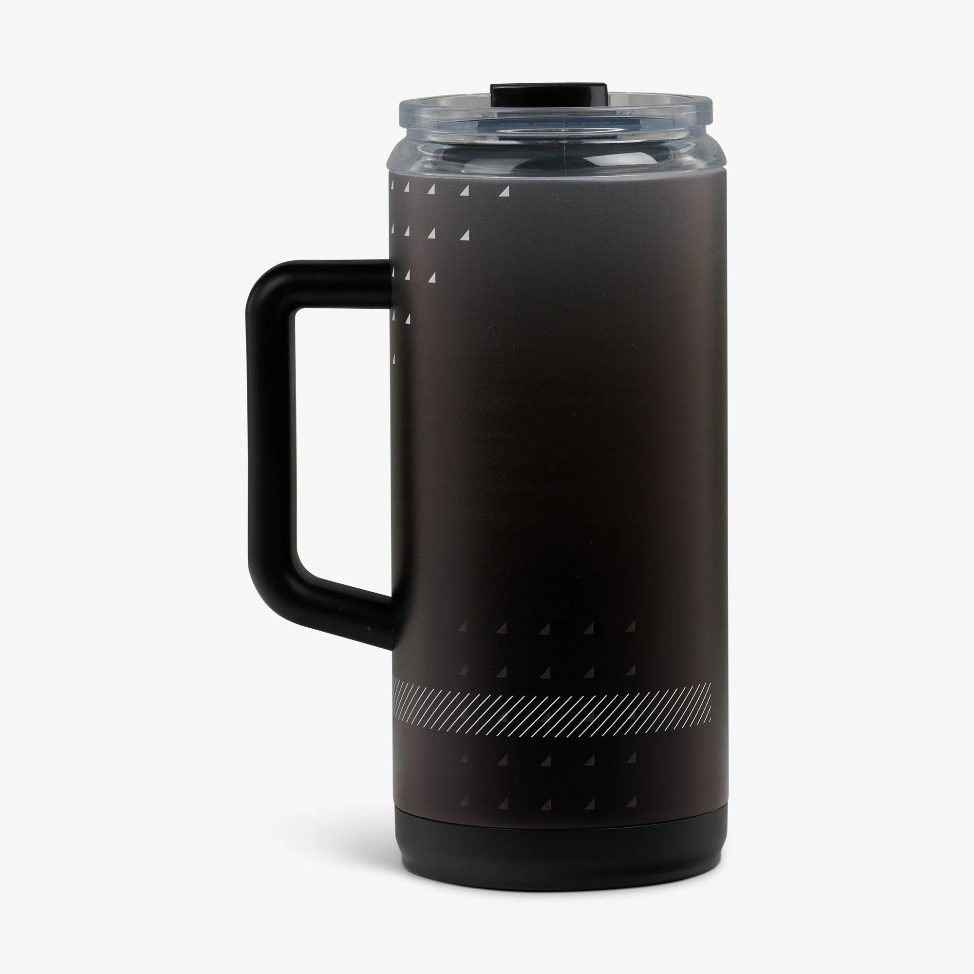 lgloo Outdoor ColdMax NFL 1L Beer Mug - Image 50