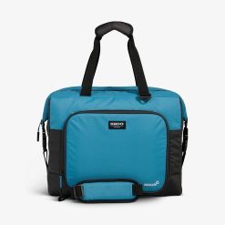 lgloo Outdoor ColdMax Latitude Snapdown 36-Can Cooler Bag