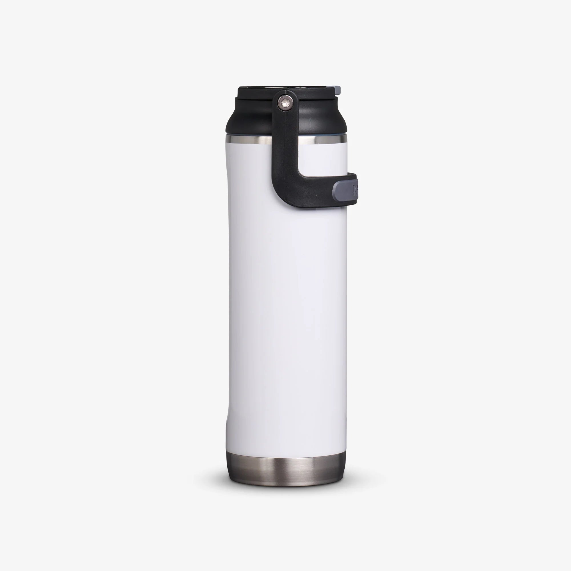 lgloo Outdoor ColdMax 20 Oz Sport Sipper Bottle - Image 11