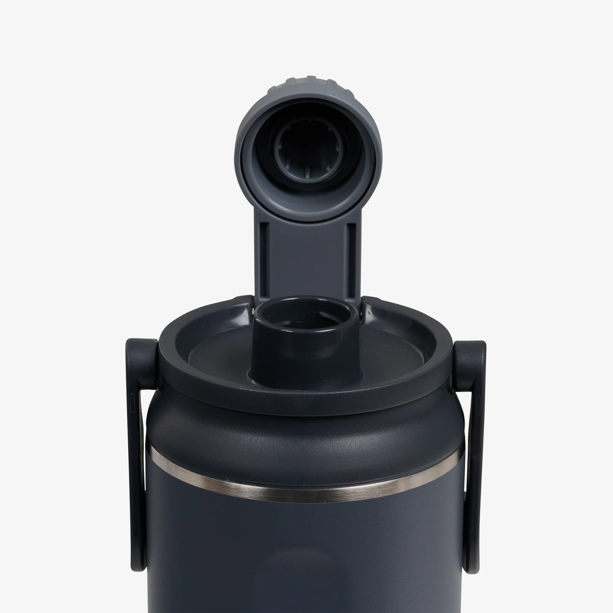 lgloo Outdoor ColdMax 46 Oz Twist n Chug Bottle - Image 34