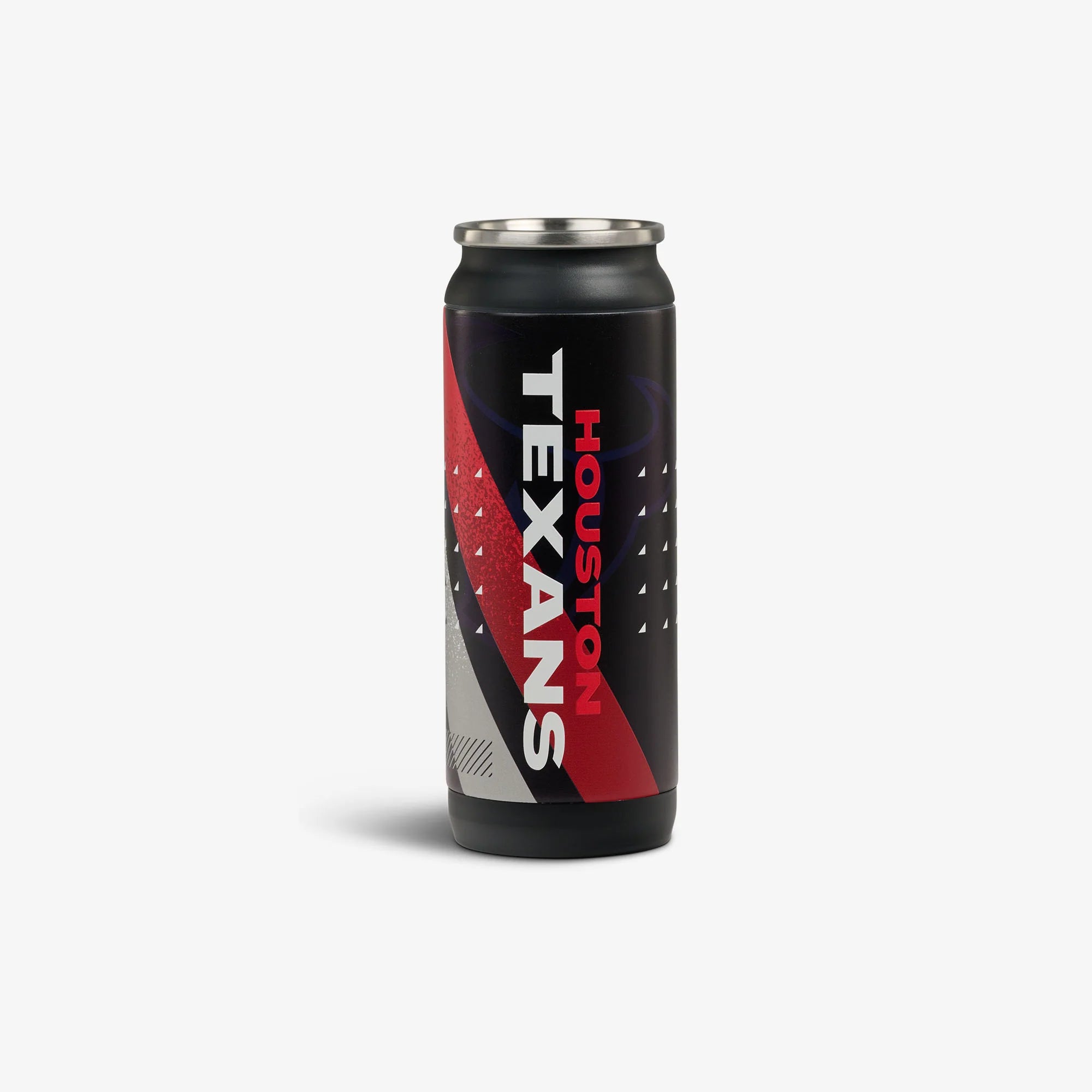 lgloo Outdoor ColdMax NFL 16 Oz Can - Image 37