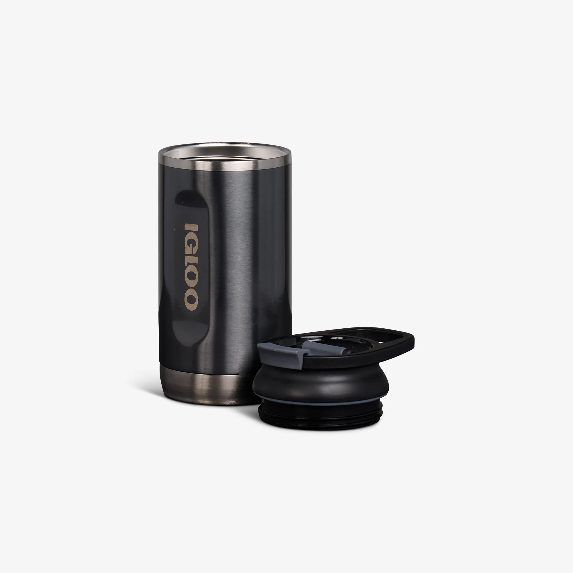 lgloo Outdoor ColdMax 12 Oz Flip n Sip Tumbler - Image 40