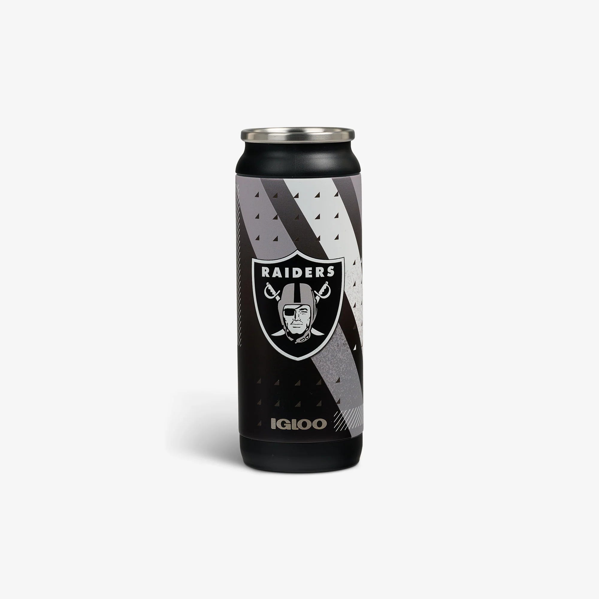 lgloo Outdoor ColdMax NFL 16 Oz Can - Image 50