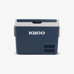 lgloo Outdoor ColdMax ICF 40