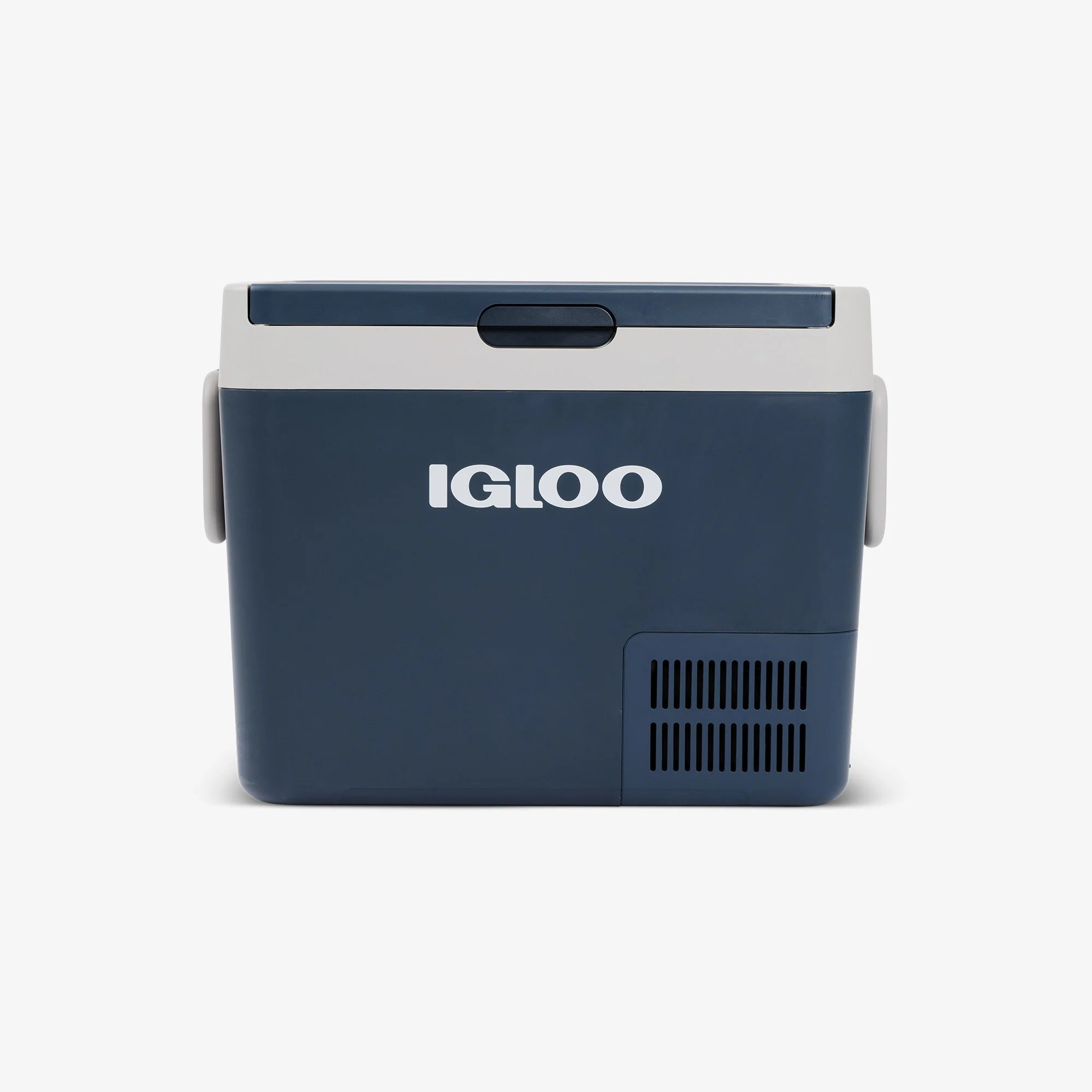 lgloo Outdoor ColdMax ICF 40