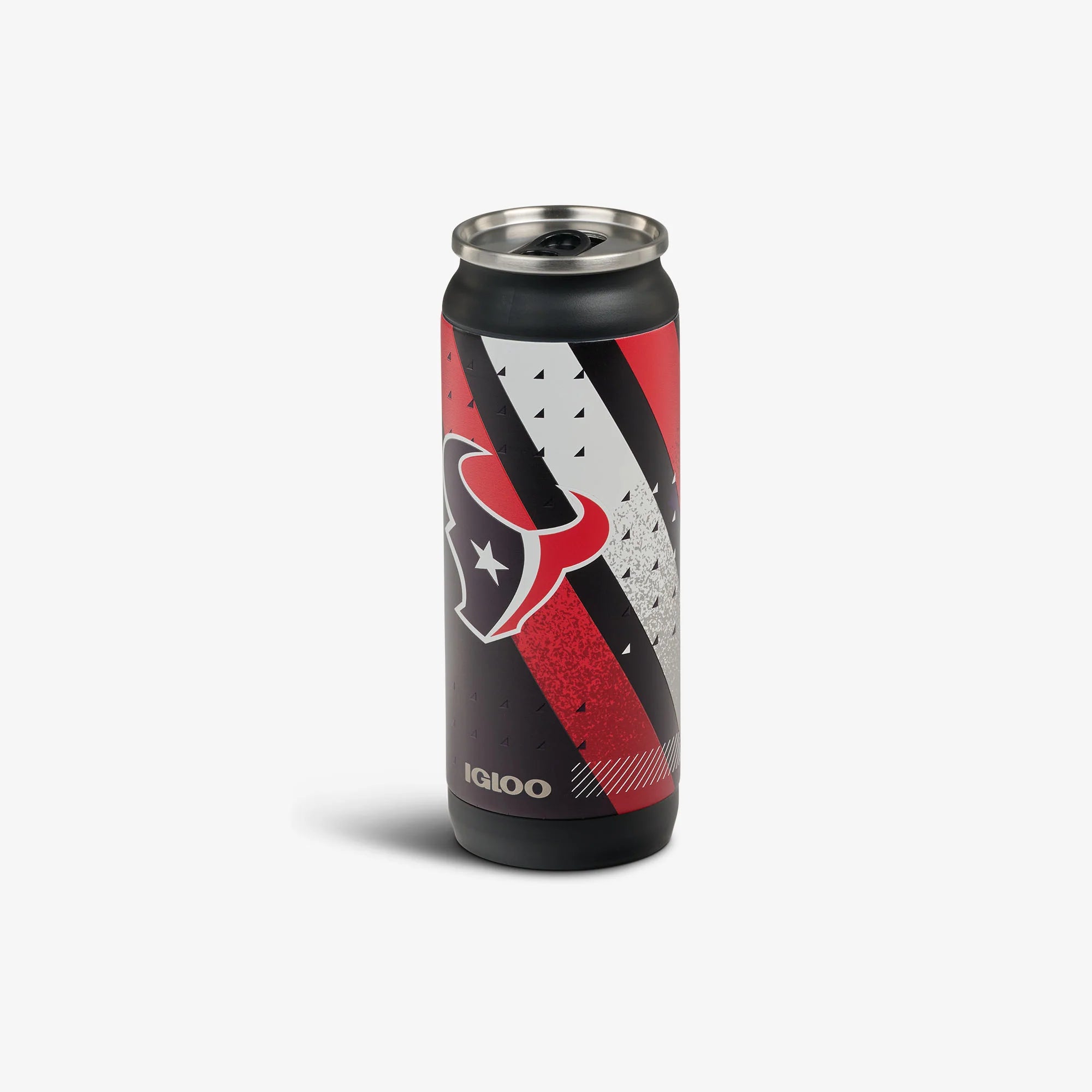 lgloo Outdoor ColdMax NFL 16 Oz Can - Image 35