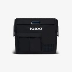 lgloo Outdoor ColdMax ICF 40 Protective Cover