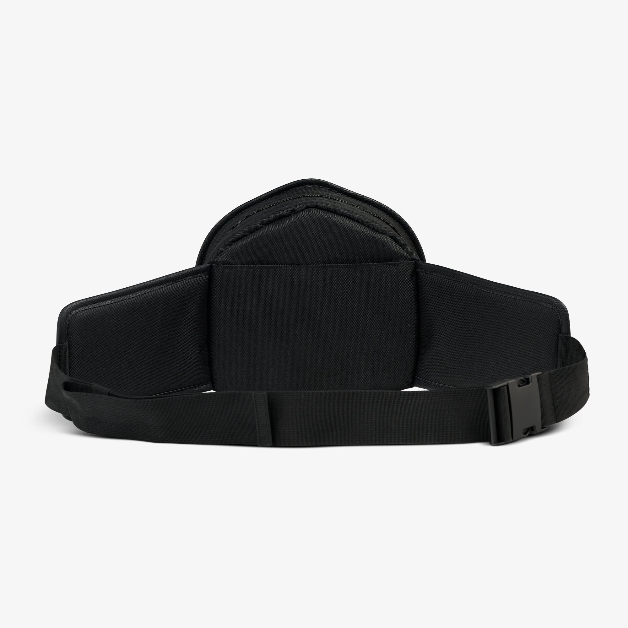 lgloo Outdoor ColdMax WWE Stone Cold Steve Austin Smoking Skull Championship Fanny Pack - Image 3