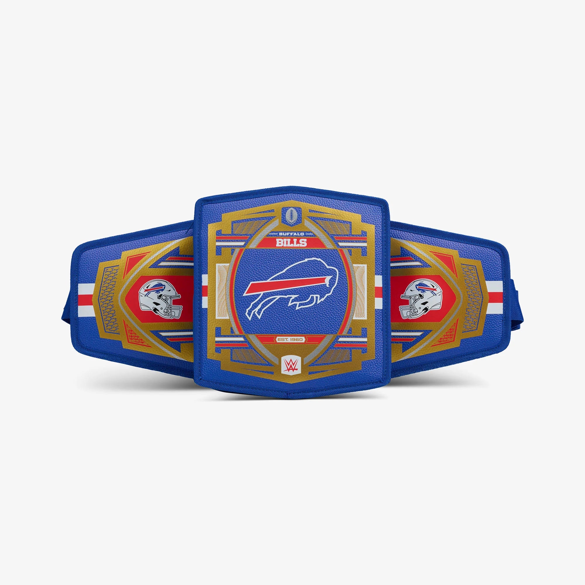 lgloo Outdoor ColdMax NFL WWE Cooler Fanny Pack - Image 76