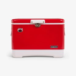 lgloo Outdoor ColdMax Legacy 54 Qt Cooler