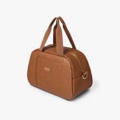 Alternative view of Igloo Outdoor ColdMax Luxe Satchel Cooler Bag