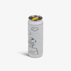 Alternative view of lgloo Outdoor ColdMax Peanuts 75th Anniversary 16 Oz Can