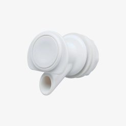 lgloo Outdoor ColdMax Standard Push Button Spigot For 2-10 Gallon Water Jugs