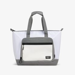 lgloo Outdoor ColdMax Marine 30-Can Tote
