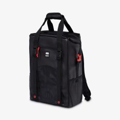 Alternative view of lgloo Outdoor ColdMax Star Wars Darth Vader Backpack