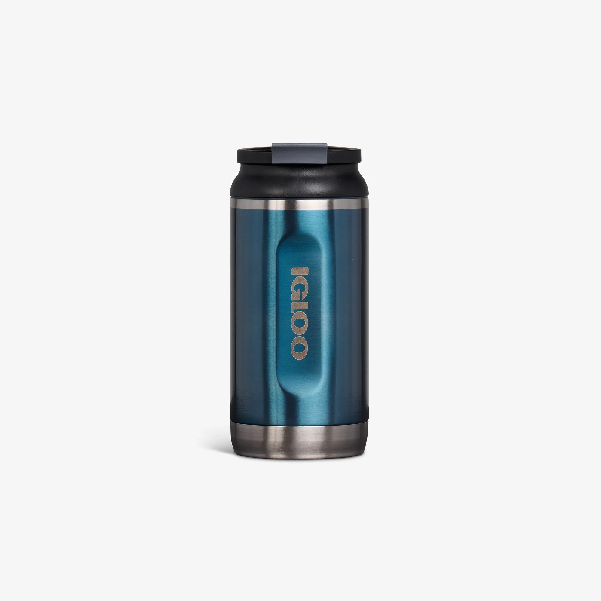 lgloo Outdoor ColdMax 12 Oz Flip n Sip Tumbler - Image 13