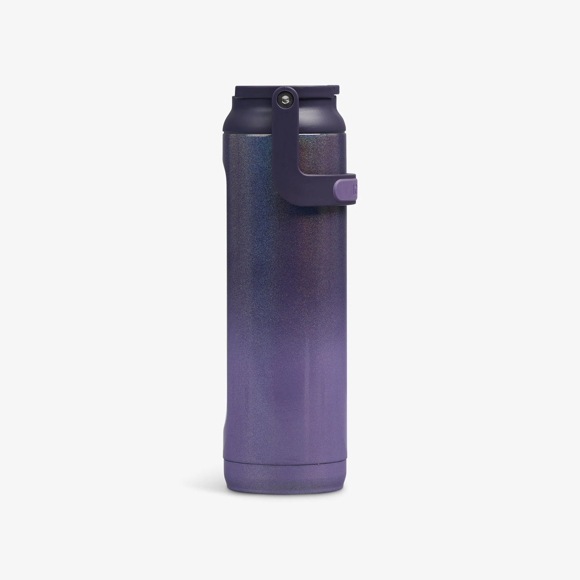 lgloo Outdoor ColdMax 20 Oz Sport Sipper Bottle - Image 60