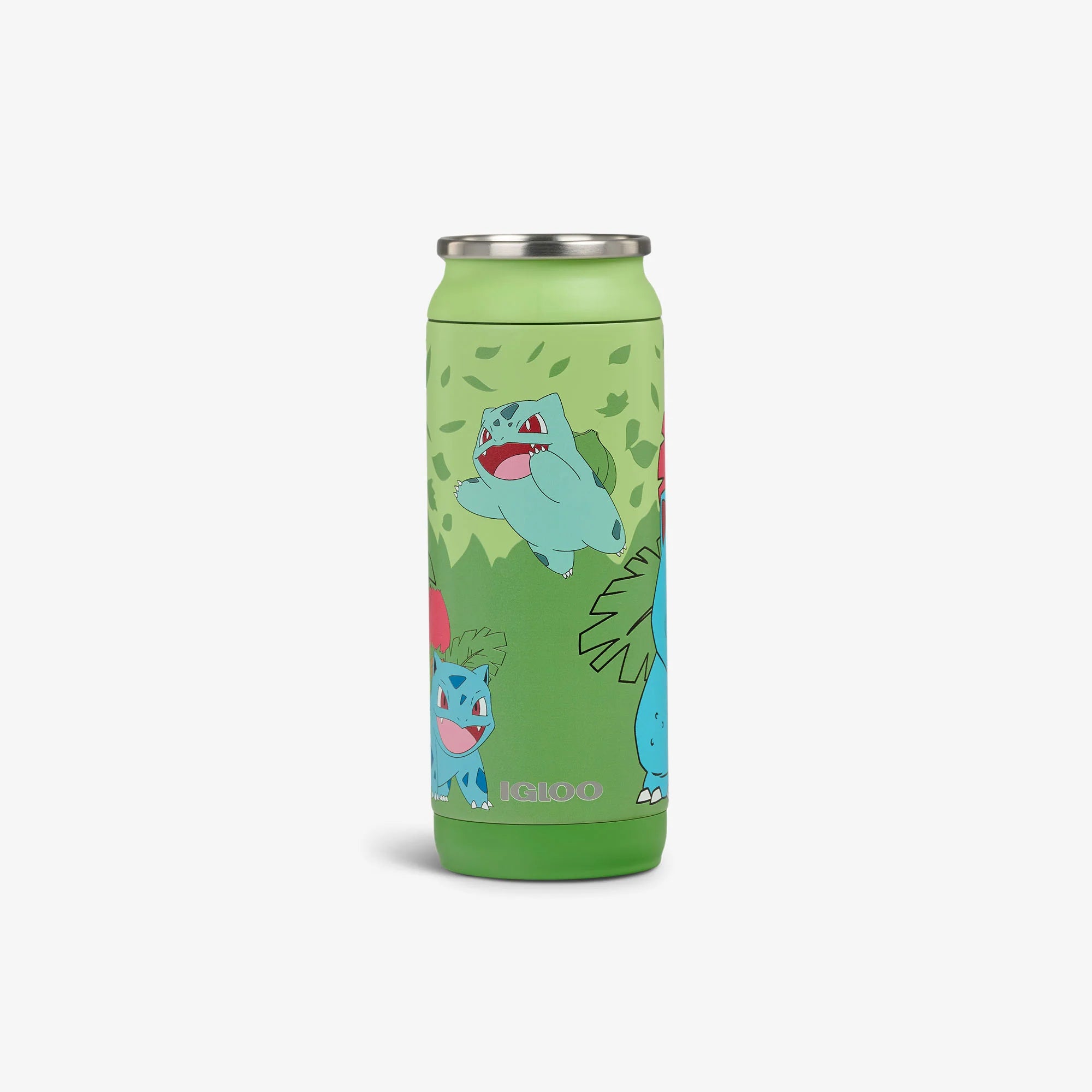lgloo Outdoor ColdMax Pokmon 16 Oz Can - Image 3
