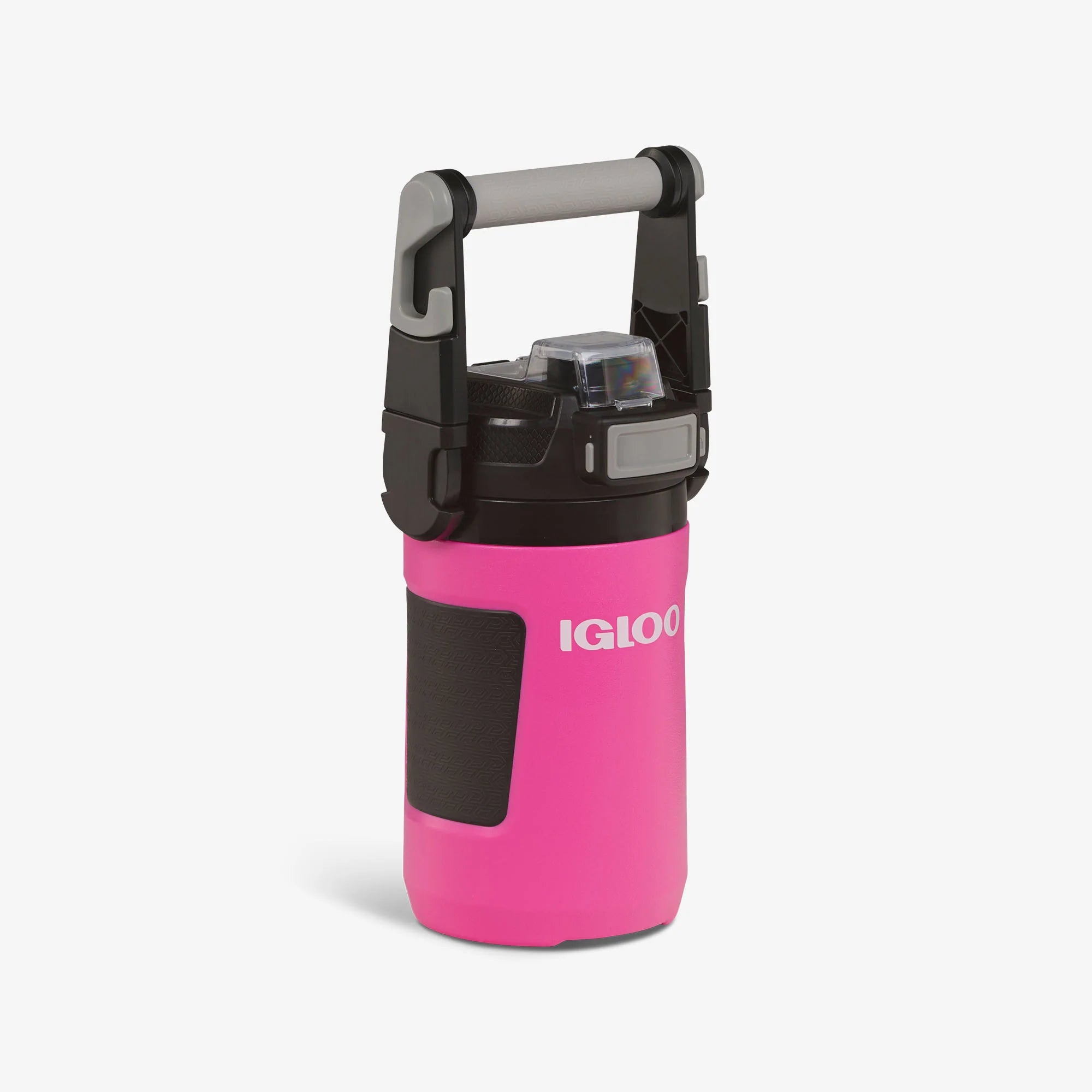 lgloo Outdoor ColdMax Rival 1 Qt Jug - Image 31