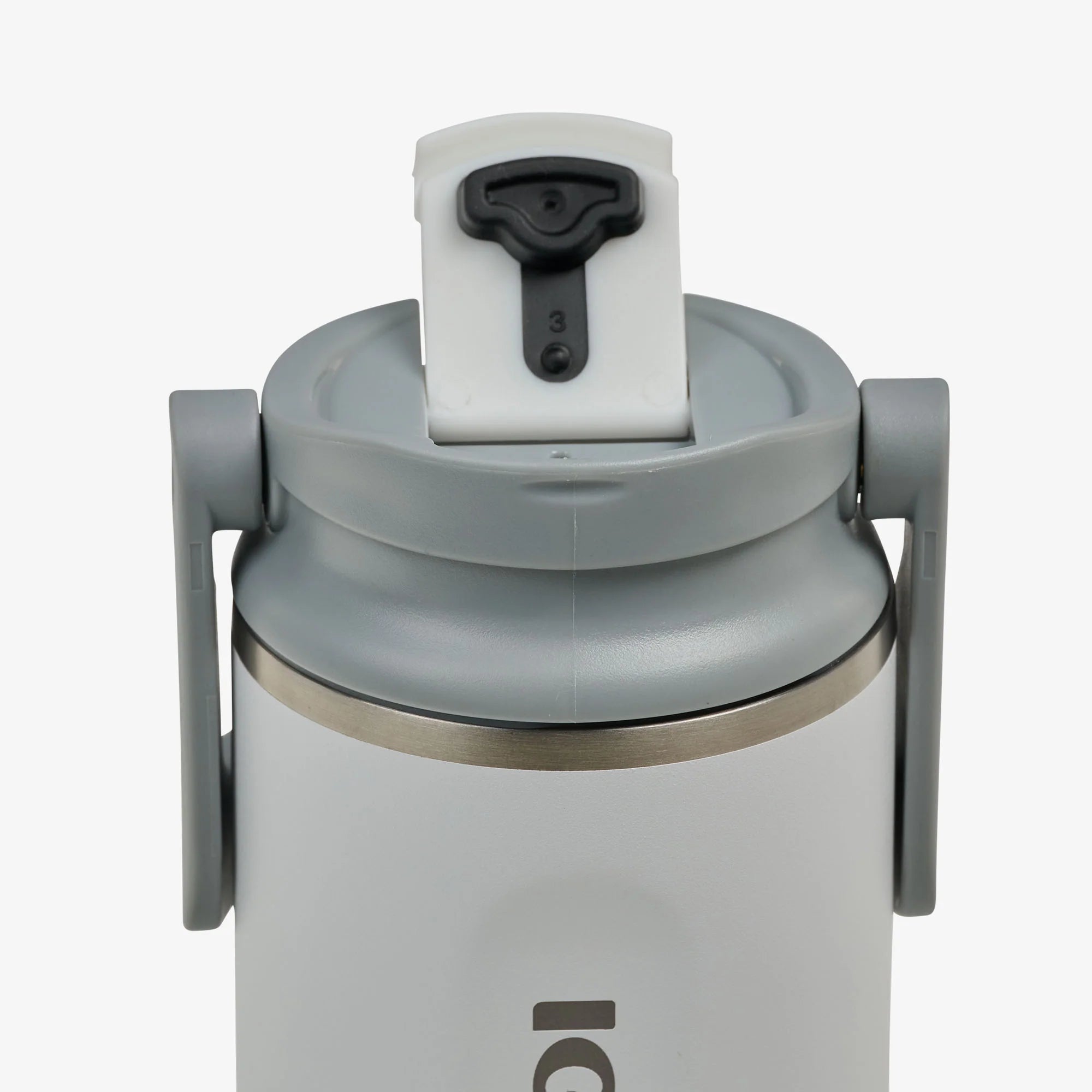 lgloo Outdoor ColdMax 12 Oz Flip n Sip Tumbler - Image 25