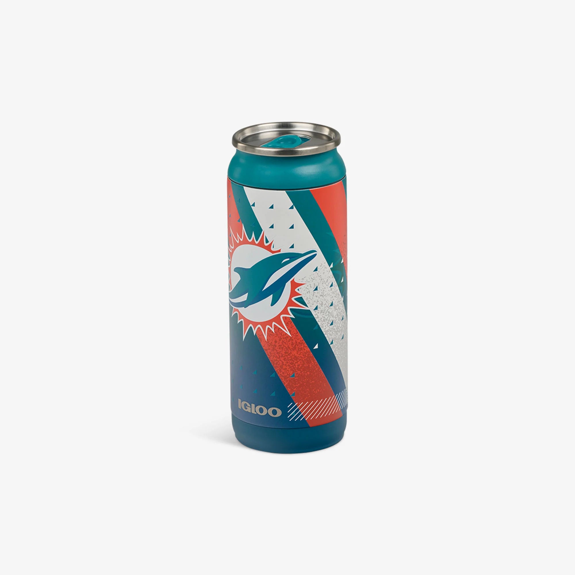 lgloo Outdoor ColdMax NFL 16 Oz Can - Image 3