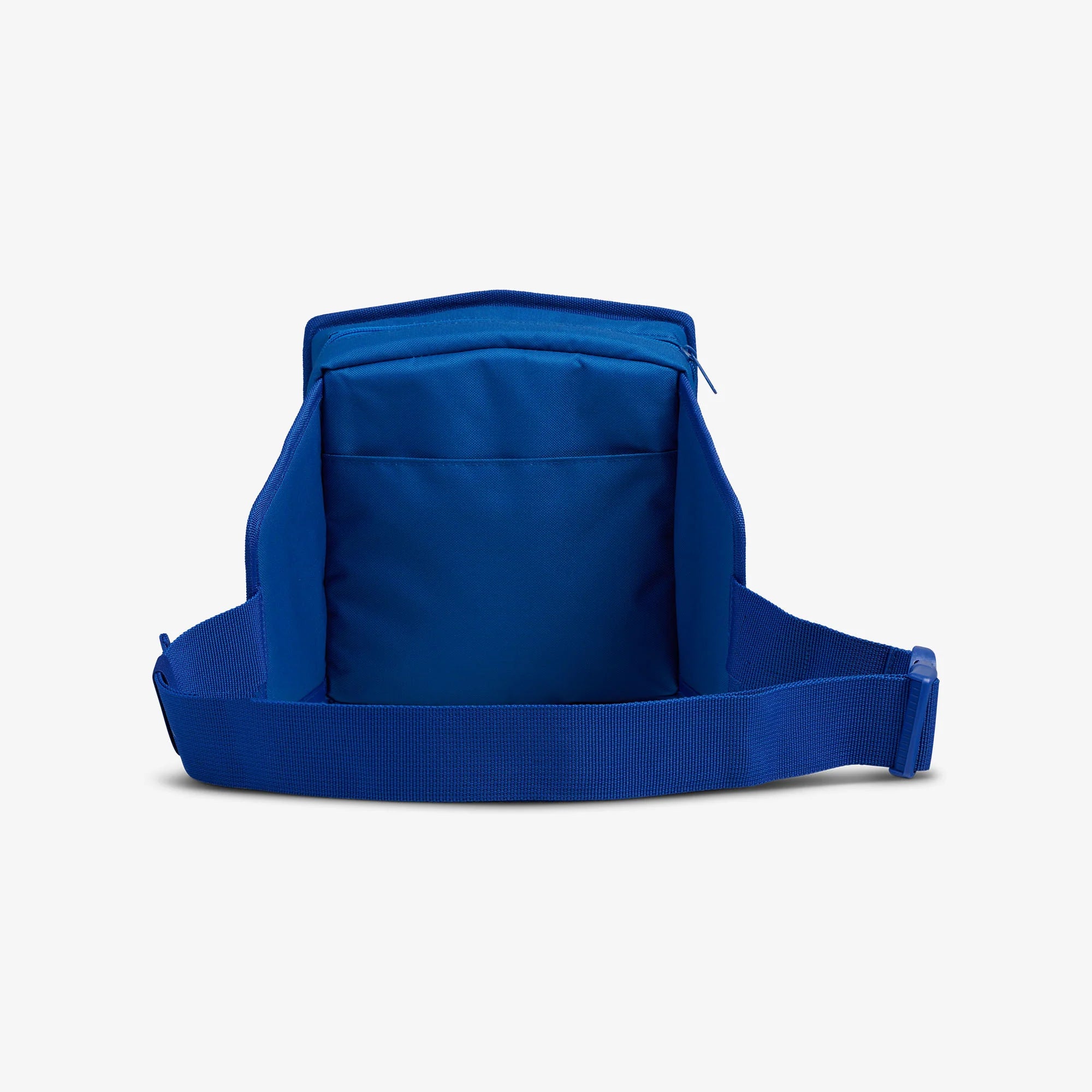 lgloo Outdoor ColdMax NFL WWE Cooler Fanny Pack - Image 34
