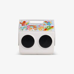 lgloo Outdoor ColdMax The Care Bears KoolTunes