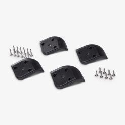 lgloo Outdoor ColdMax Feet for Leeward