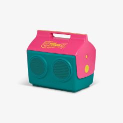 Alternative view of lgloo Outdoor ColdMax KoolTunes