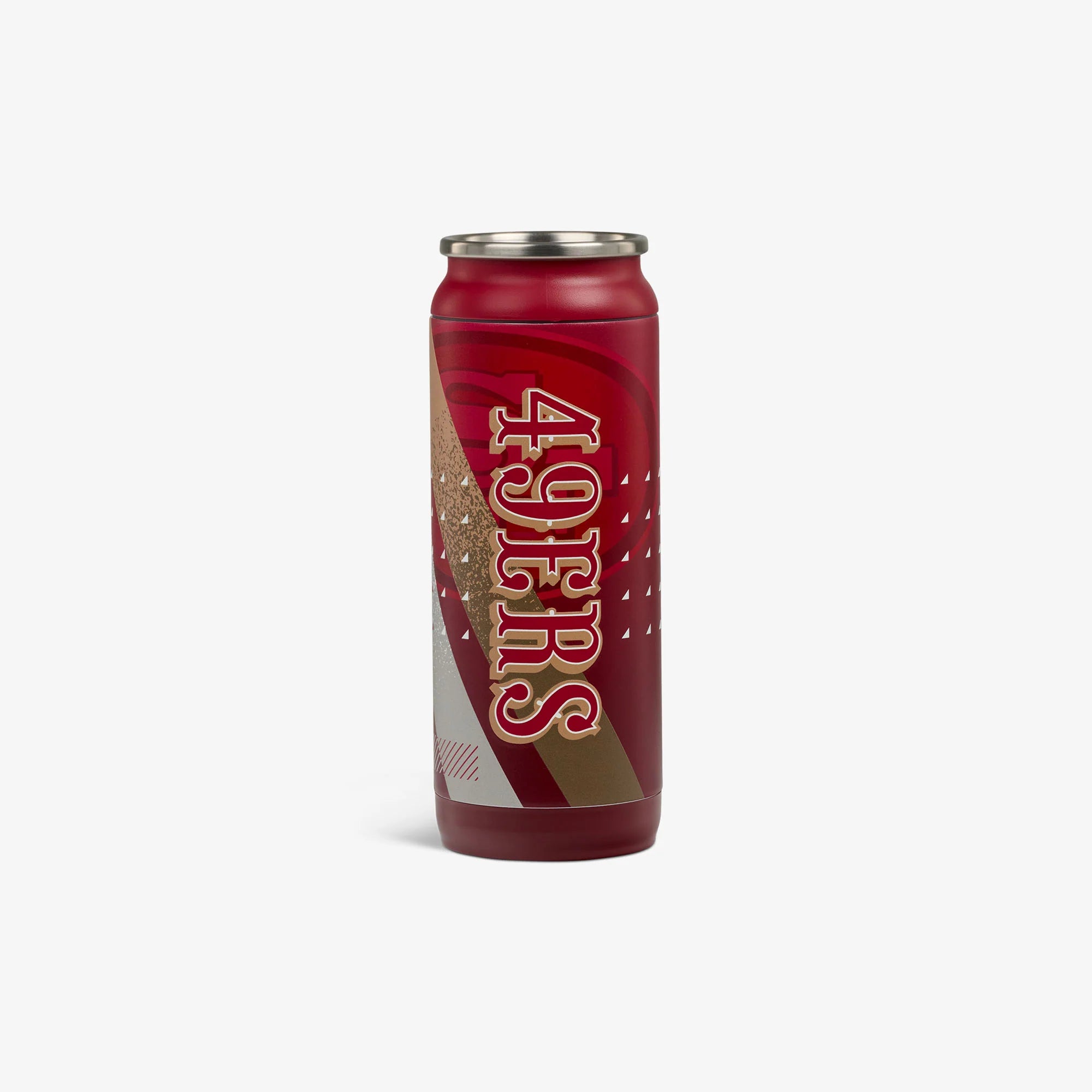 lgloo Outdoor ColdMax NFL 16 Oz Can - Image 51