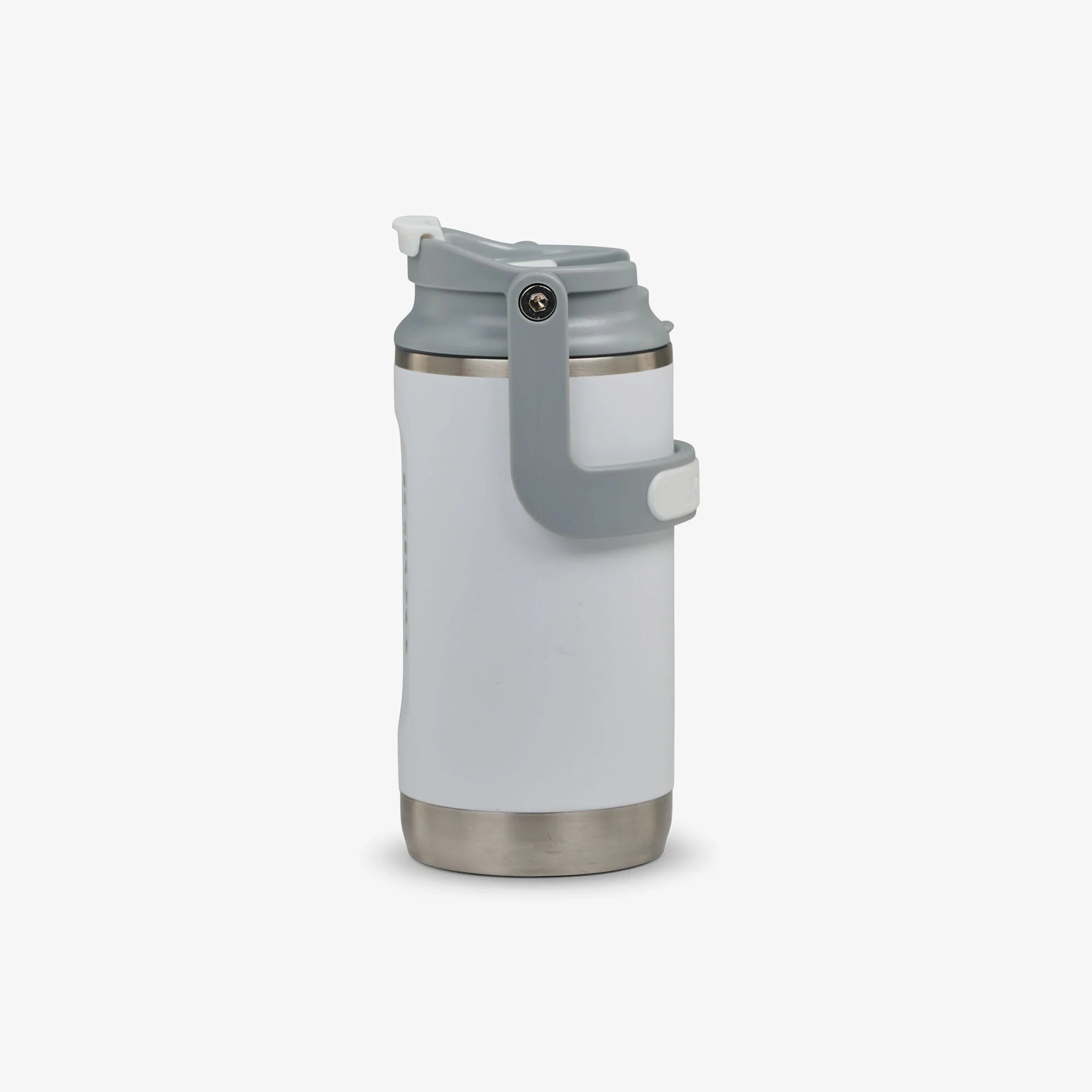 lgloo Outdoor ColdMax 12 Oz Flip n Sip Tumbler - Image 23