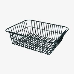 lgloo Outdoor ColdMax Wire Basket For 128-165 Qt Non-Rotomold Coolers