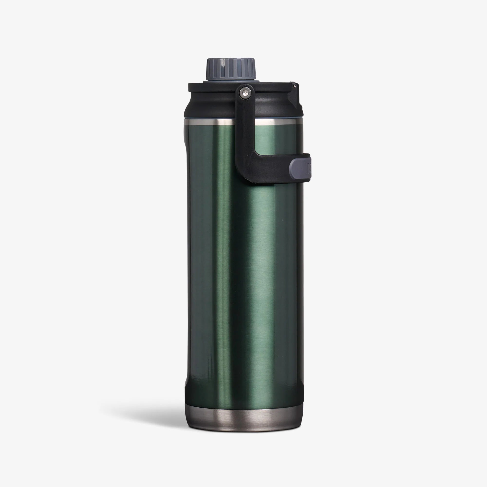 lgloo Outdoor ColdMax 46 Oz Twist n Chug Bottle - Image 46
