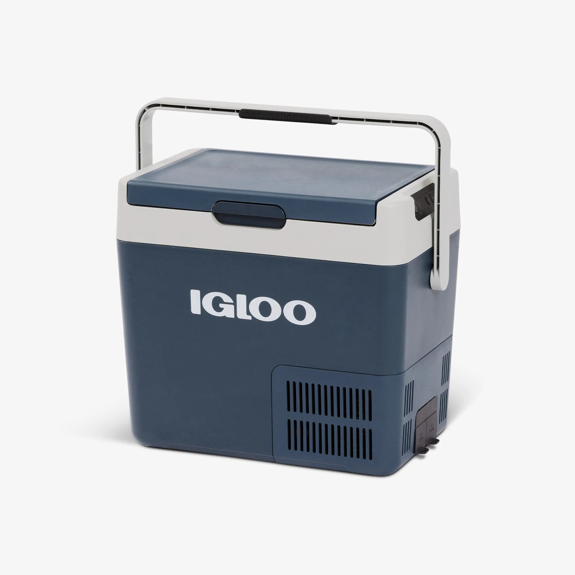 lgloo Outdoor ColdMax ICF 18 - Image 2