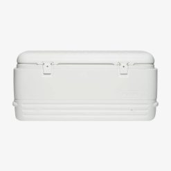 lgloo Outdoor ColdMax Polar 120 Qt Cooler