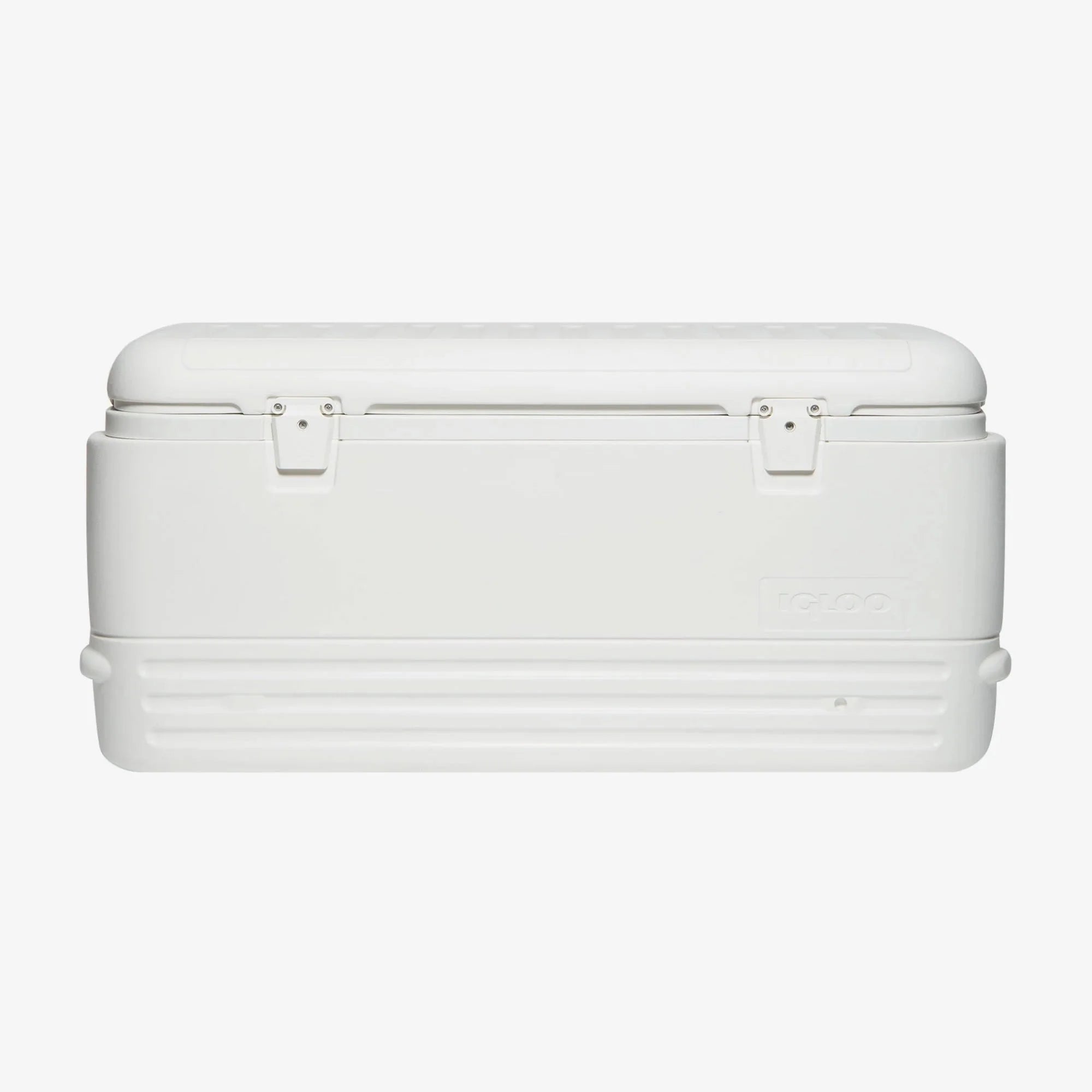 lgloo Outdoor ColdMax Polar 120 Qt Cooler