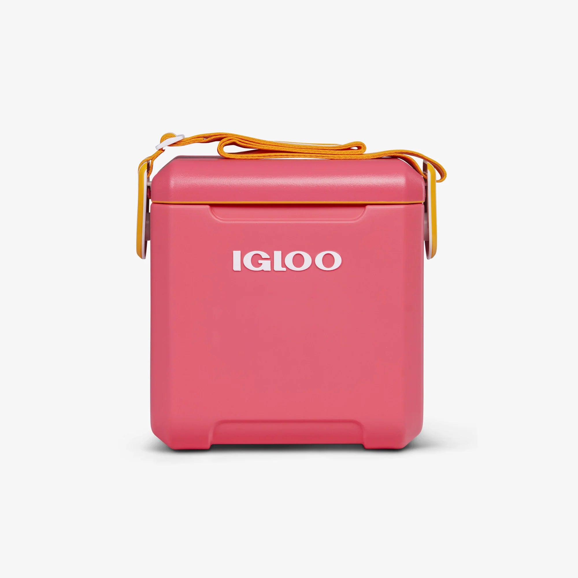lgloo Outdoor ColdMax Tag Along Too Cooler - Image 21