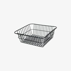 lgloo Outdoor ColdMax Wire Basket For 55 And 70 Qt Rotomold Coolers