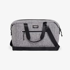 lgloo Outdoor ColdMax Moxie Large Duffel 30-Can Cooler Bag