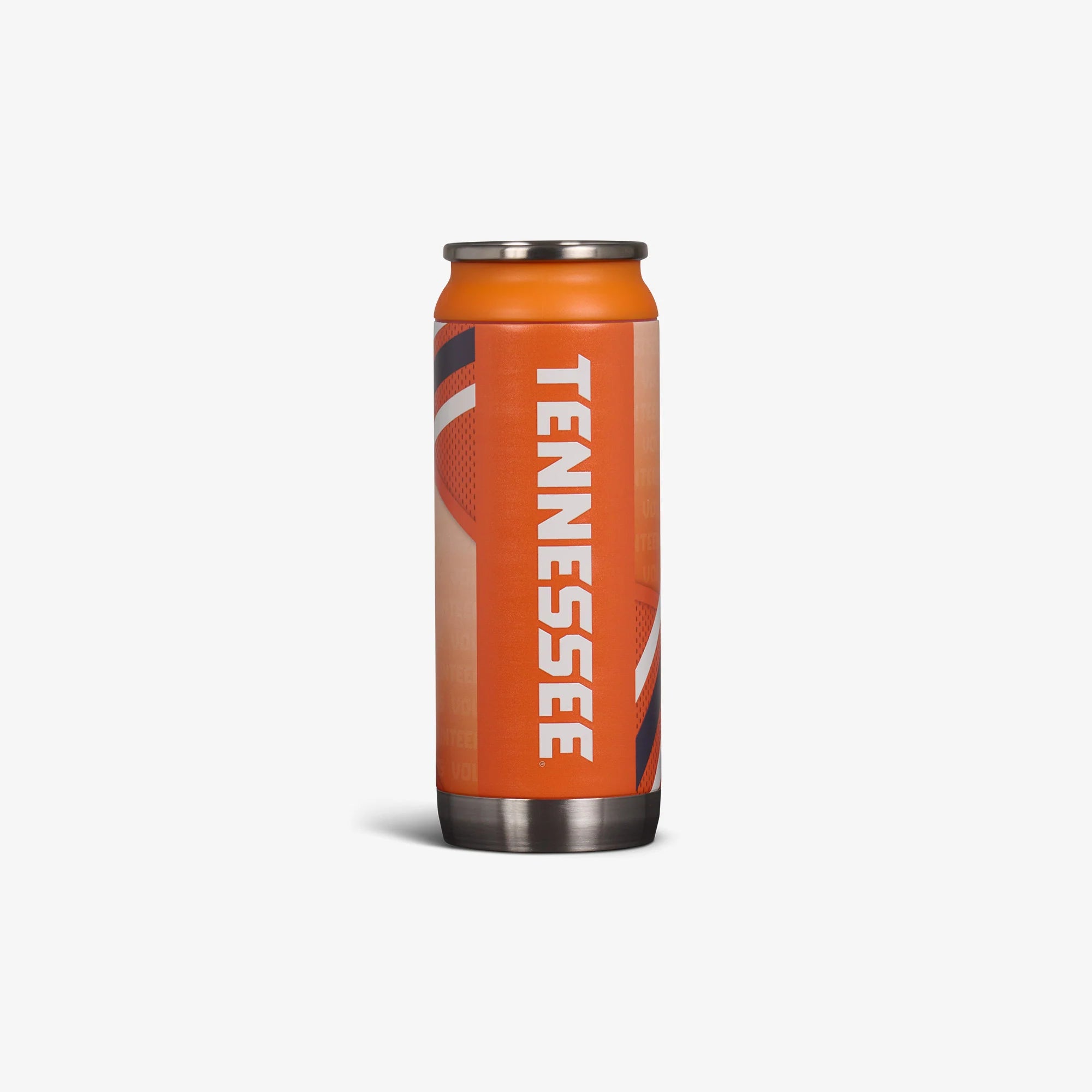 lgloo Outdoor ColdMax University of Tennessee 16 Oz Can - Image 3
