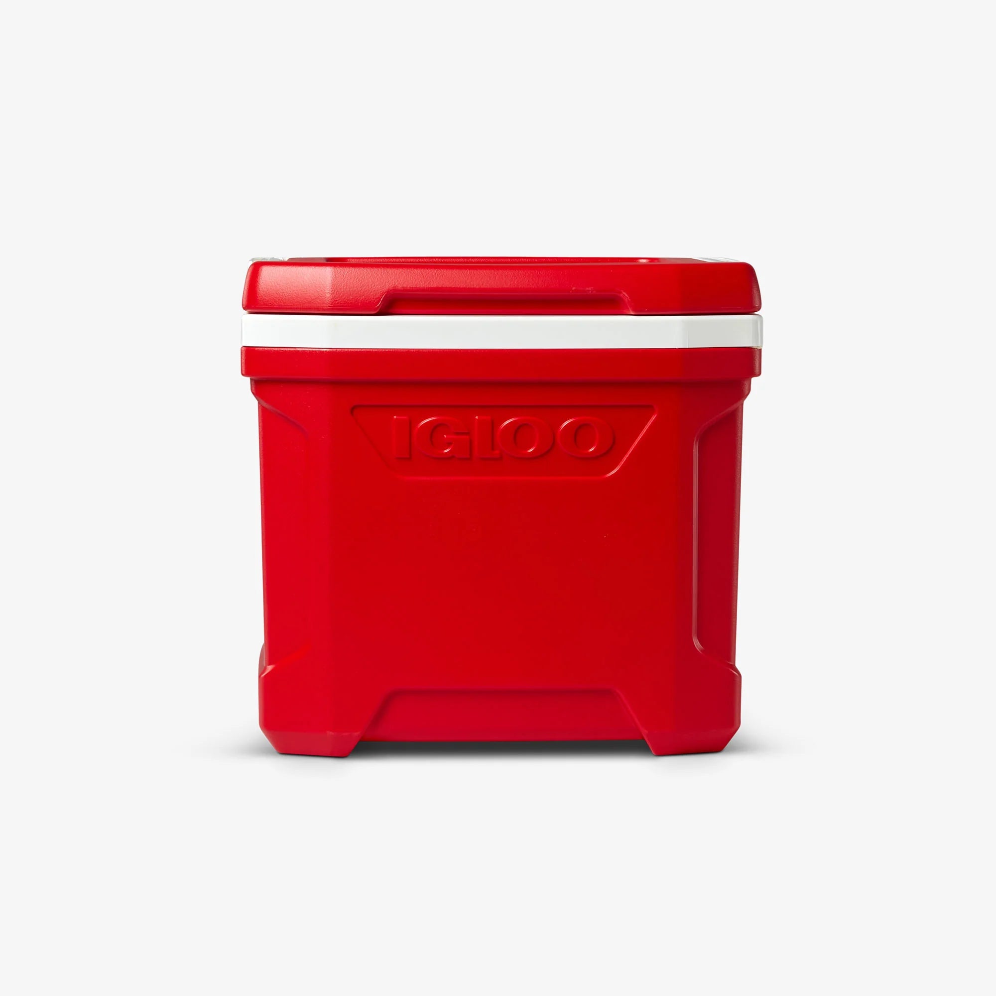 lgloo Outdoor ColdMax Profile II 16 Qt Cooler