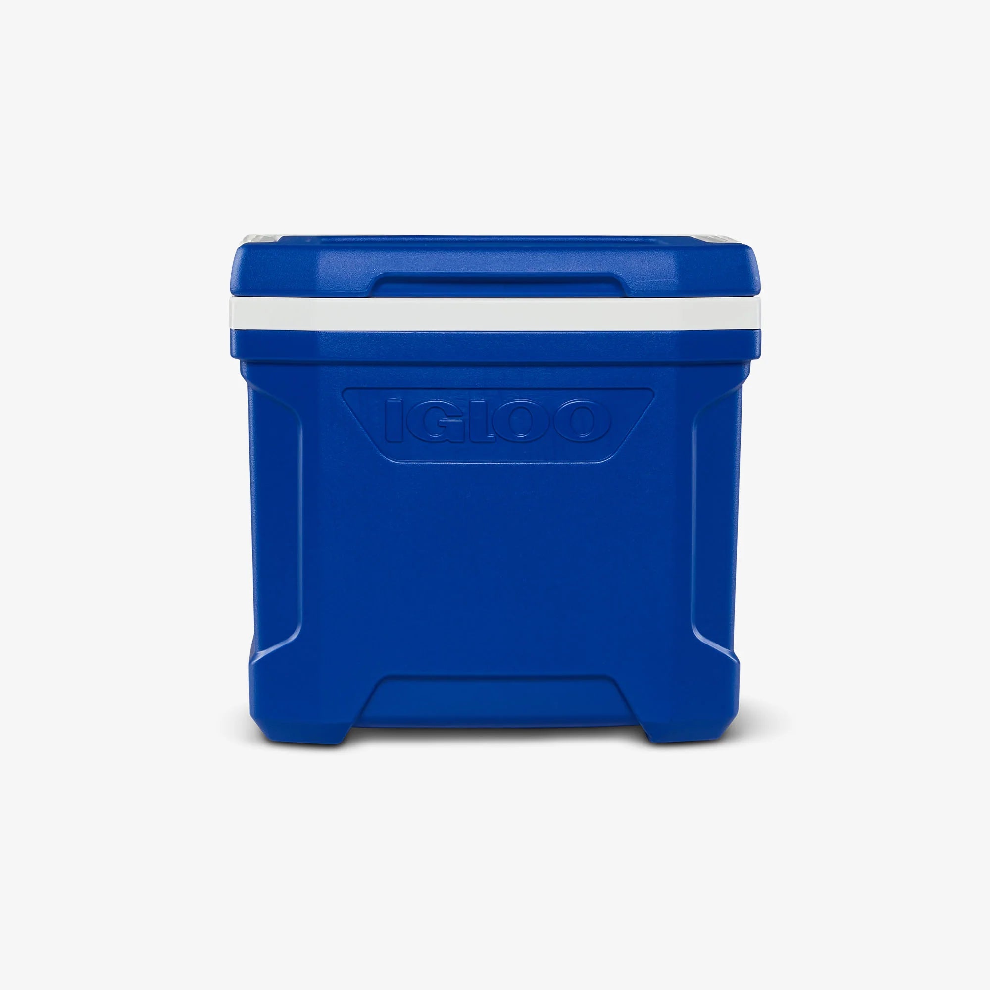 lgloo Outdoor ColdMax Profile II 16 Qt Cooler - Image 3