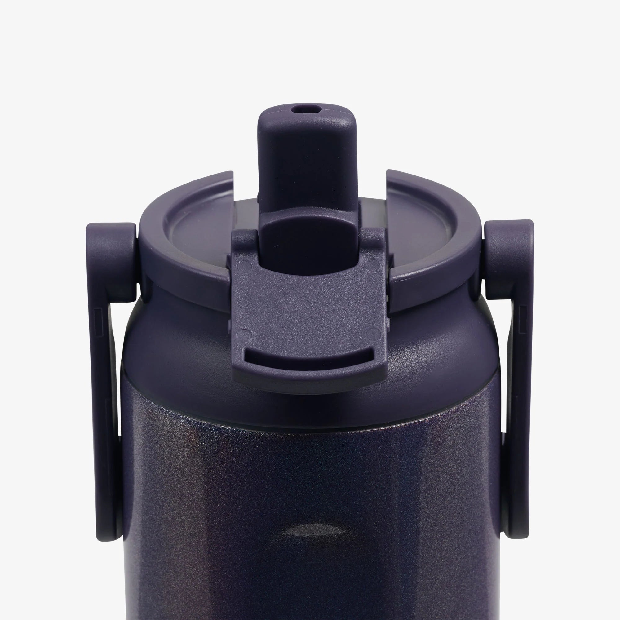 lgloo Outdoor ColdMax 20 Oz Sport Sipper Bottle - Image 58