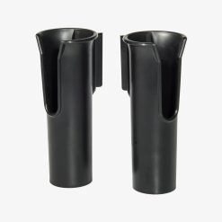 lgloo Outdoor ColdMax Rod Holders For Trailmate Coolers
