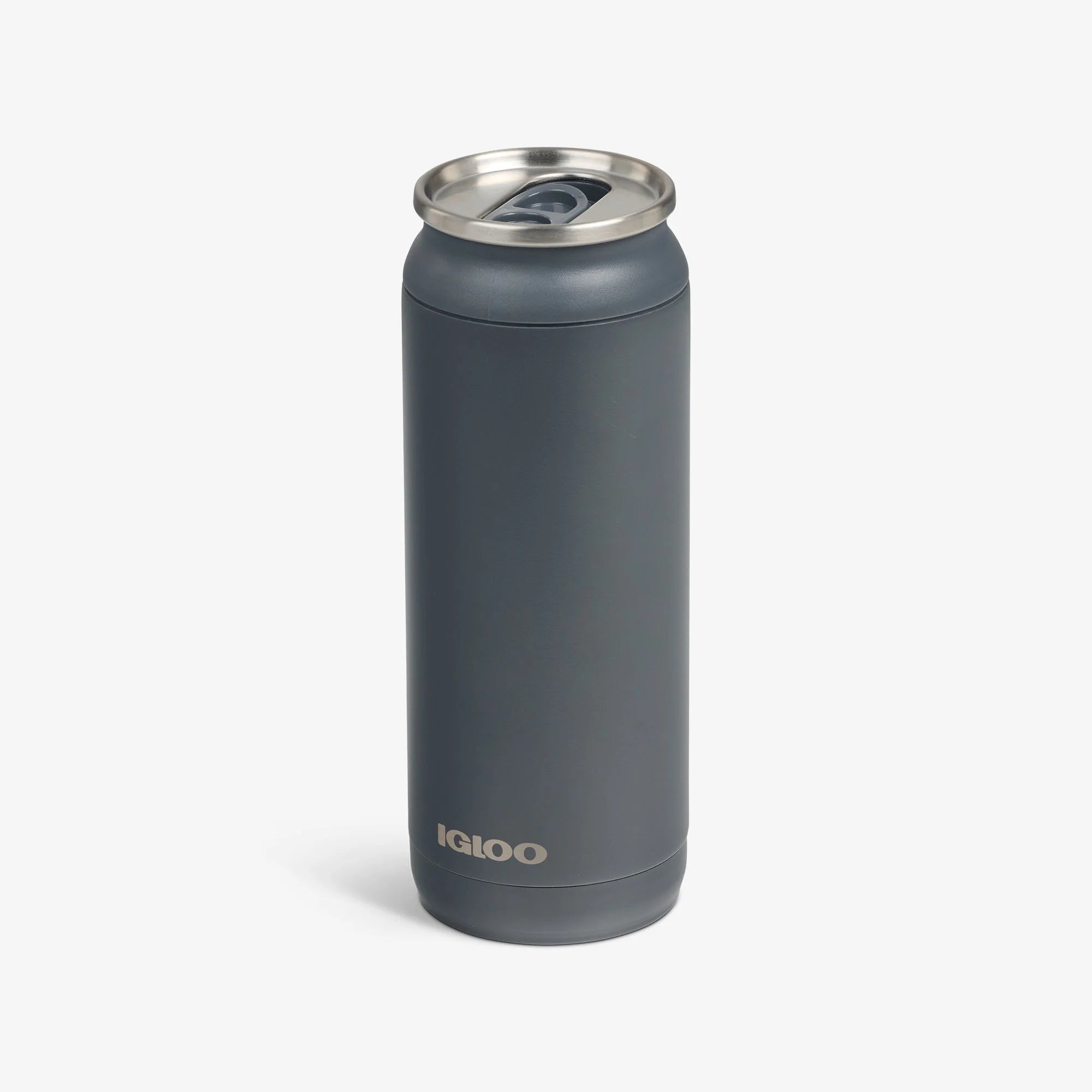 lgloo Outdoor ColdMax 16 Oz Can - Image 7