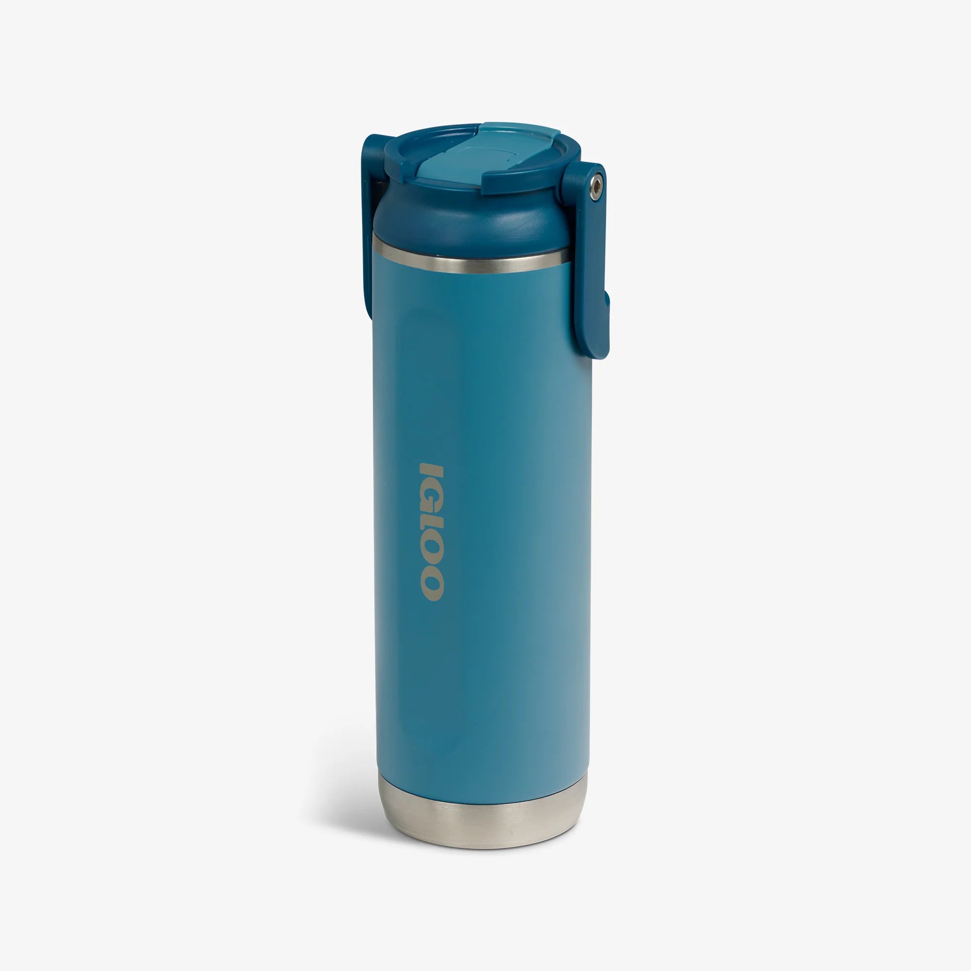 lgloo Outdoor ColdMax 20 Oz Sport Sipper Bottle - Image 75