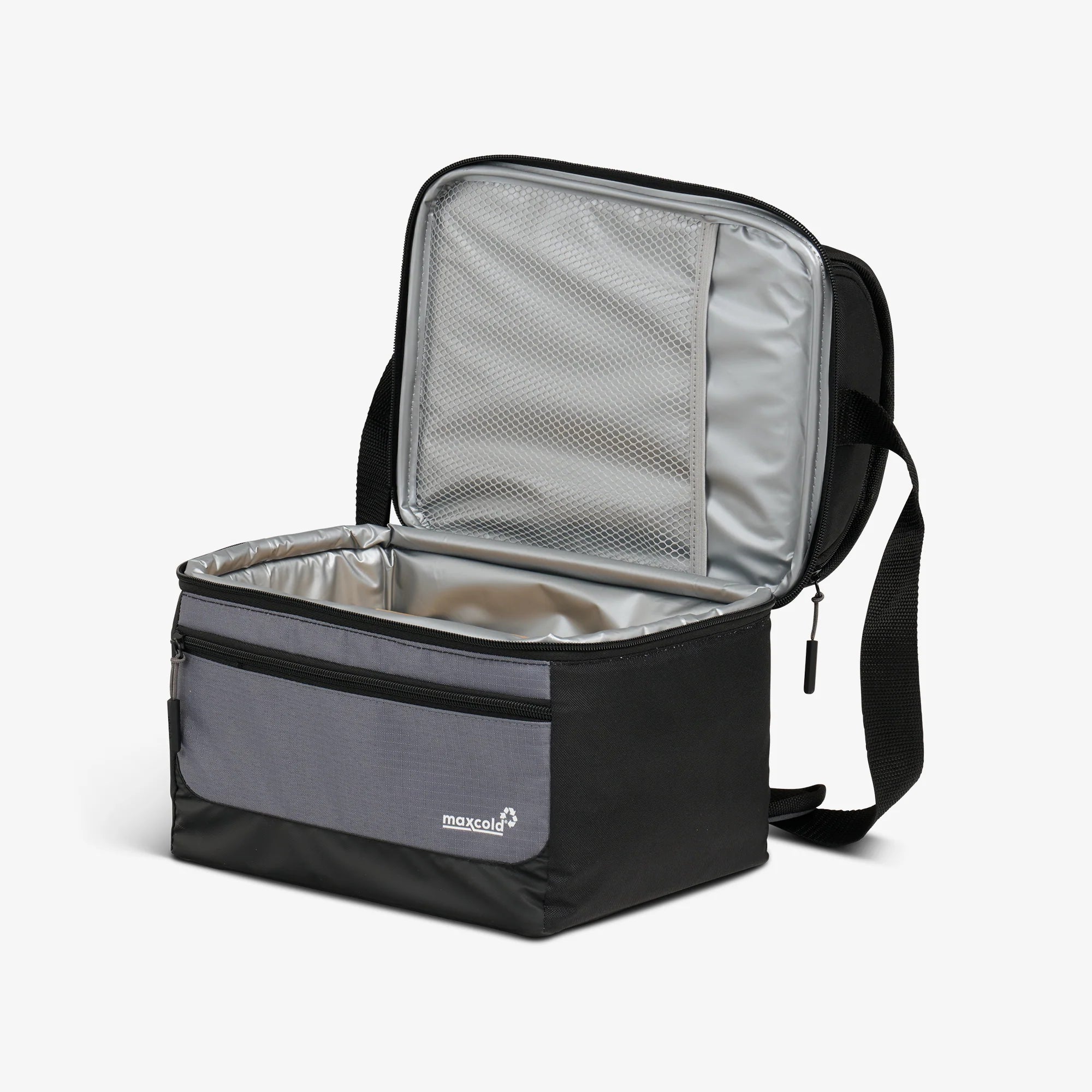 lgloo Outdoor ColdMax Latitude Gripper 16-Can Cooler Bag - Image 8