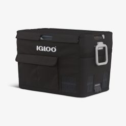 Alternative view of lgloo Outdoor ColdMax ICF 60 Protective Cover