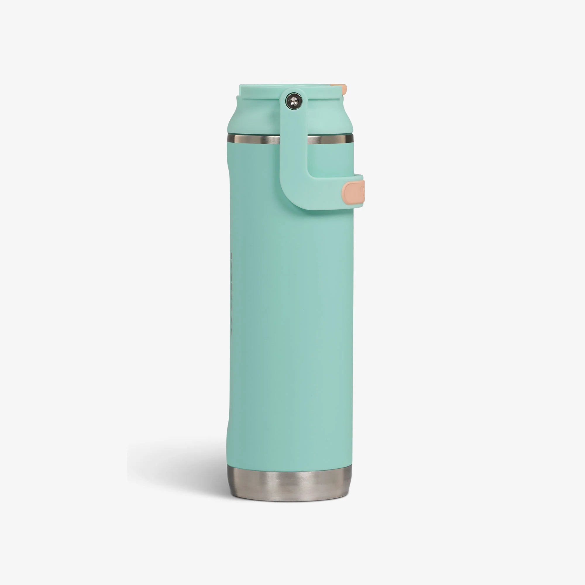 lgloo Outdoor ColdMax 20 Oz Sport Sipper Bottle - Image 34